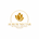 Luxury Logo